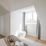 Procida - 1 Bedroom And Pool In Santo Antonio 아파트