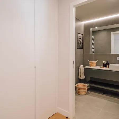 Апартаменти Procida - 1 Bedroom And Pool In Santo Antonio *