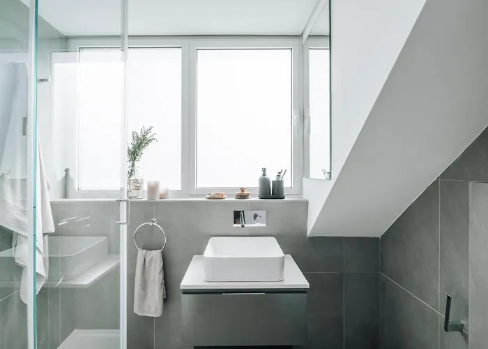 Procida - 1 Bedroom And Pool In Santo Antonio شقة *