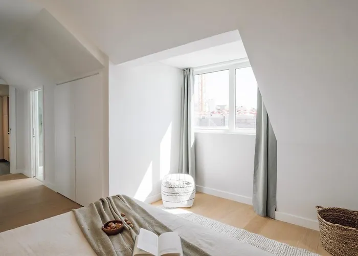 Procida - 1 Bedroom And Pool In Santo Antonio شقة