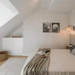 Procida - 1 Bedroom And Pool In Santo Antonio
