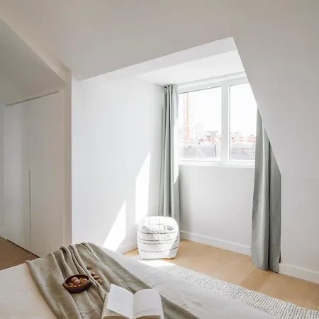 Procida - 1 Bedroom And Pool In Santo Antonio Lejlighed