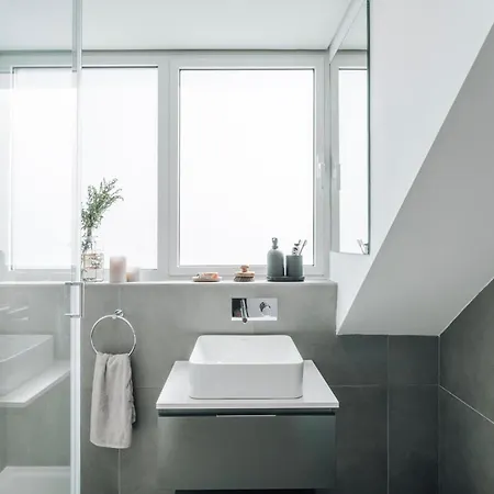 Procida - 1 Bedroom And Pool In Santo Antonio Appartamento *